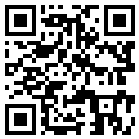 QR Code for dash:XfLLfNjfD4qh65gBSeCA2wzk48LMRdPDev