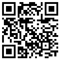 QR Code for dash:XfLLgvci2Lw7KXAt3ViDGbjshdCtbb3W2n