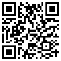 QR Code for dash:XfLLjZJH9bsiPn1vKPmVibvEi9JsYZ6HWF