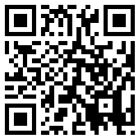 QR Code for dash:XfLLzYSysWKsEGoRykdhZki4BKCdAebJLA