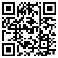 QR Code for dash:XfLMDkGLt8ryGu5UVCSVHQo4kv85eFG7tg