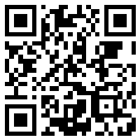 QR Code for dash:XfLMGejdPcUAgYA9RdvxbQXEh8Bd6j9WfQ