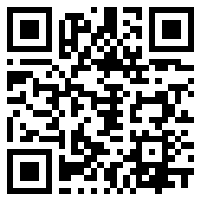 QR Code for dash:XfLMSAnDYt9kjoGnYdFigwvpgZ9WrTuHZq