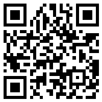 QR Code for dash:XfLMVZPMmZr2ixPMSx97rbSuWLGY2mGd4A