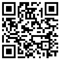 QR Code for dash:XfLMqRGMpmADQbkEp9uzDMHaXbpJe6RJob
