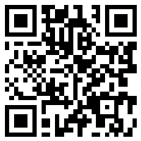 QR Code for dash:XfLMwUvNpgvL6KHDTrsH22Ds6czxReqNNZ