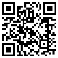 QR Code for dash:XfLNADQhEpyECH4258TttyiRRNFTkWfxun
