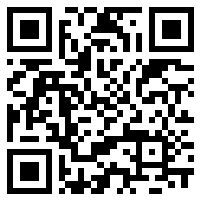 QR Code for dash:XfLNL8chytGNNrT1Boipcp1HhZRLfz4MfT