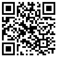 QR Code for dash:XfLNbKbFsoKfZVL7g7XxKrb9Rd8uG2Wt9z
