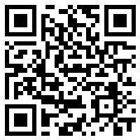 QR Code for dash:XfLP5hL82MqC3dcN6jXHBcWymkZcLrBsS9