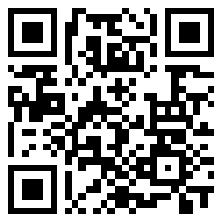 QR Code for dash:XfLP9dwUnbe8TuX156N7t4brmLaFd4bgEi
