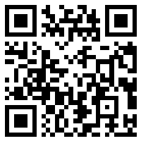 QR Code for dash:XfLPD38iXTDWNXa5vXtWeXokaDGaJPQSY1