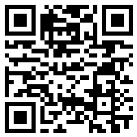 QR Code for dash:XfLPDeMgzPRvoTfwKL4qg4ZgKyBcK5MV6o