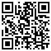 QR Code for dash:XfLPE36CGpccgVSULzH4DAy7dPL3tLtVwo