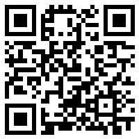 QR Code for dash:XfLPGJdA2tK6Q9SFc2eqPJBnNaW3FWn6Pm