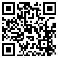 QR Code for dash:XfLPPWo5PFRR8iTzyk5PQWVQS423pThgvR