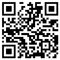 QR Code for dash:XfLPRUPmuiqnGe7eVhGuJ1eYTDLEMj7Fqu