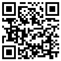 QR Code for dash:XfLPUNfEx7a2dzsFZGSbLeBnGEkZiTrxrB