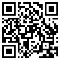 QR Code for dash:XfLPXLG1hy6dmnHADaAnN7EimPAbM66H7X