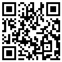 QR Code for dash:XfLPZHcyAaK2LtShcszgMNATzNJsH9fakx