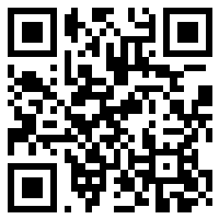 QR Code for dash:XfLPcawUDnF1V5VzgVH4KUnXtDeaY7zceS