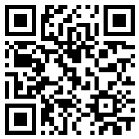 QR Code for dash:XfLPkihZYV8FiRR3CEHhPCQ5XnbP5fniew