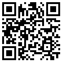 QR Code for dash:XfLPqiC5kHgadJesi4zLPydMBszBGd5Vas