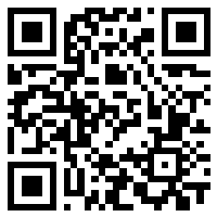 QR Code for dash:XfLPyW2SpHx5RERRxCCaN5iapVjX3BzNFT