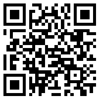 QR Code for dash:XfLPzPuJsBtsngHhmpXbrjmWsym1jntbcn