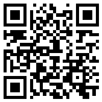 QR Code for dash:XfLQSvoWwn5Xwo2zv413WDpxtsdSTg84z9