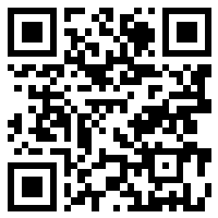 QR Code for dash:XfLQTFSCfEinvMWt9A4dhPUFJ1Ubov98rJ