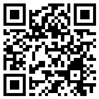 QR Code for dash:XfLQUMLP2zsBtSpsmL6hBxK9mZoKsTaRkb