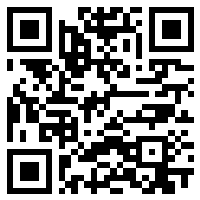 QR Code for dash:XfLQZVM6FmN5PpdELx1cMfjcybShXpSwpt