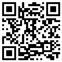 QR Code for dash:XfLQbD9BqFMC8P9F6SseFV3icsJPQS3F6i