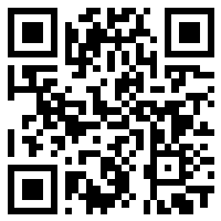 QR Code for dash:XfLQcWm4xCRZeSdVH88bbHwWNTa6enCu9B