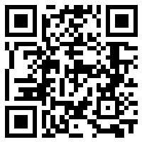 QR Code for dash:XfLQoTUGKxYmAG12SCteJpoeR5jAS4MNRw