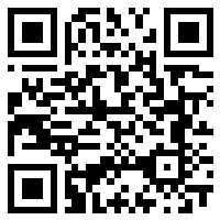 QR Code for dash:XfLR1QCP8D7qpY9vp8V4vycPdifCyB84FH
