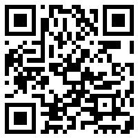 QR Code for dash:XfLRDo1cLcrMABtpTvFUw9cTE6qfwJMx5Y