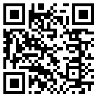 QR Code for dash:XfLRQAGbfygaDaHsBtKQSWrPfpoFirfayd