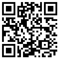 QR Code for dash:XfLRiecUmWrEx1sxwRTbLPvmmPPFXzTNiH