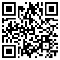 QR Code for dash:XfLS7LcsYoW2wFmKyBwVeN69jV87BCT5ku