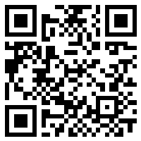 QR Code for dash:XfLS9Li5SAgcBH8y3MvYfEx6fabgb6qSrF