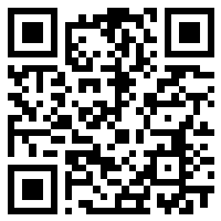 QR Code for dash:XfLSEJsXgdKEhKx2irX7qAv21bkHEAyWpd