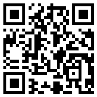 QR Code for dash:XfLSMWBAEo7Qh8pYxTRji2oCdwSafVgwjd