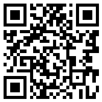 QR Code for dash:XfLSTzdUYpd7ij8kWH2dy8WoogFUfXcXED