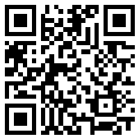 QR Code for dash:XfLSgB1S2MiutZTuCbp3QREmVBxfX9TDFy