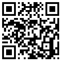 QR Code for dash:XfLSitA8zyUpi6CpuWKmnhkqGunKTx14CQ