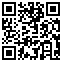 QR Code for dash:XfLSphejtzBgKAD5aHE4fEifEeoUnHvhmZ