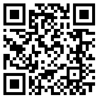 QR Code for dash:XfLSquAKRq2NBPBDoZDght4fphNnYxFRzh