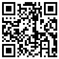 QR Code for dash:XfLSsApM1kd7pkvwpyY6g3wmAURVwoymvx